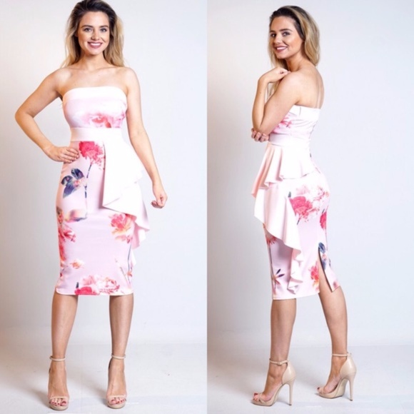 These available in dif listings in my closet - Picture 2 of 8